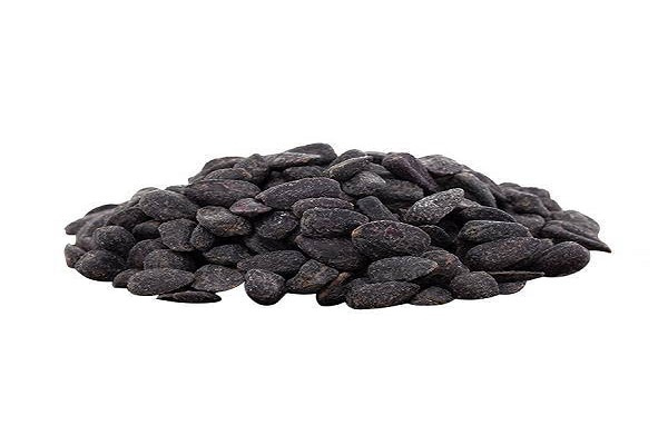 تصویر 3 از خرید و قیمت تخمه سیاه ریز + فروش صادراتی